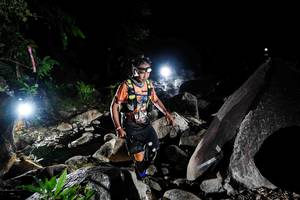 BIB: 
                            <button type="button" onclick="openModal(18615373)" class="btn btn-primary btn-sm float-right btn-popup" data-toggle="modal" data-target=".modal-high-quality">
                        <i class="fas fa-shopping-cart"></i> Add to Cart
                    </button>
                                            <button type="button" onclick="isThisMe(18615373, true)" class="btn btn-success btn-sm float-right btn-popup btn-isme hidden" data-toggle="tooltip" data-placement="bottom" title="นี่คือรูปของคุณใช่ไหม คลิกที่นี่เพื่อเอาเข้าอัลบั้ม">
                        <i class="fas fa-plus"></i> Add to album
                    </button>
                    <button type="button" onclick="isThisMe(18615373, false)" class="btn btn-warning btn-sm float-right btn-popup btn-isnotme hidden">
                        <i class="fas fa-ban"></i> Remove from album
                    </button>